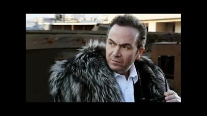 Stamatis Gonidis - Stigmes Pou Mou Pires 
