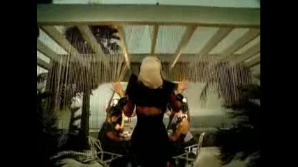 Lady Gaga - Poker Face