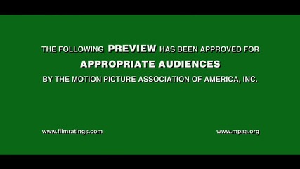 Freerunner official movie trailer (2011)