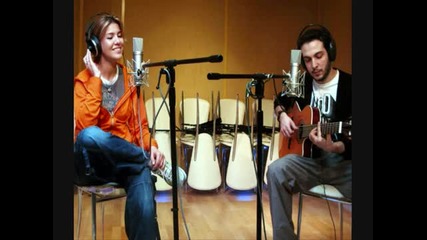Gulben Ergen & Oguzhan Koc - Giden Gunlerim Oldu (duet)yep Yeni Albumden 2009 
