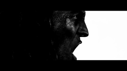 Epica - Storm The Sorrow