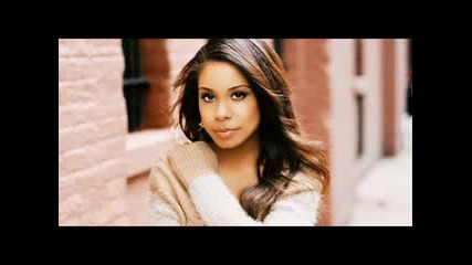Keshia Chante - Table Dancer [2010 New Song]