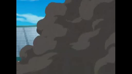 pokemon advanced opening 