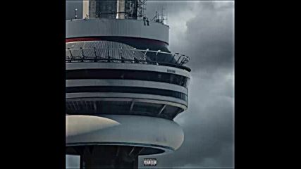*2016* Drake - Childs Play