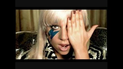 Paparazzi - Lady Gaga - Youtube