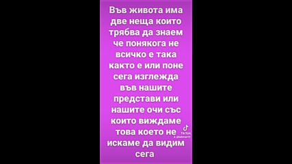 Vid_69960128_114930_223.mp4