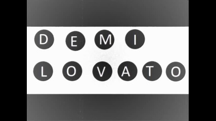 ^^collab^^demi Lovato^^