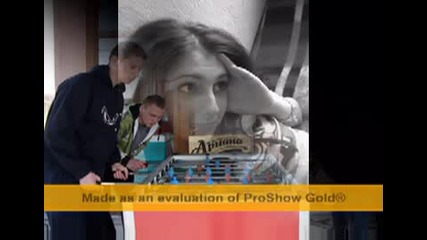 Priqteli.wmv