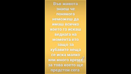 Vid_75760225_182225_871.mp4