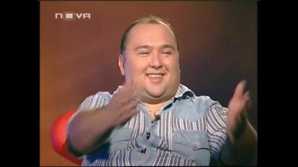 Cenata Na Istinata.tvrip.07.10.2009 част 1 