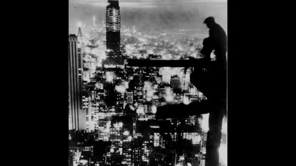 New York_ Cat Power_