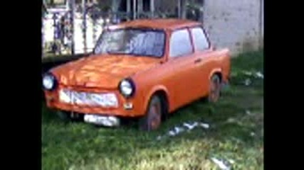 Ludnica Svetlen.