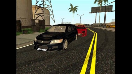 Cool Gta Pictures of cars