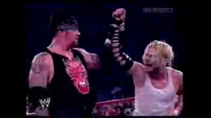 - The Best Of Jeff Hardy