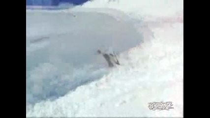 И Европейците Са Откачени