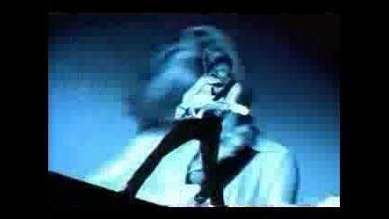 Paula Abdul - Crazy Cool