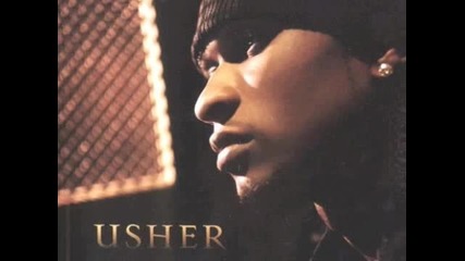 Yeah Parody - Usher Feat. Ludacris amp; Lil Jon - Yeah