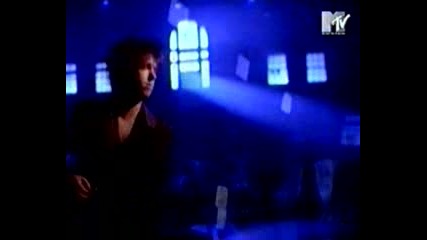Roxette - It Must Have Been Love