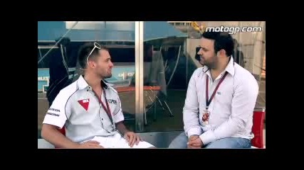 After the Flag Catalunya 
