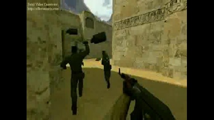 Funny Cs Movie