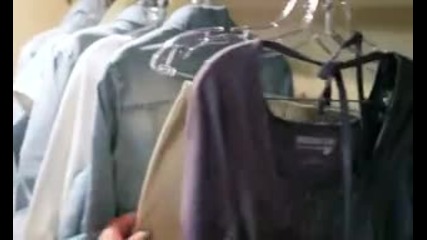 Dream Out Loud- Spring Collection 2011