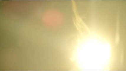 Dulce Maria y Joey Montana - Volvamos