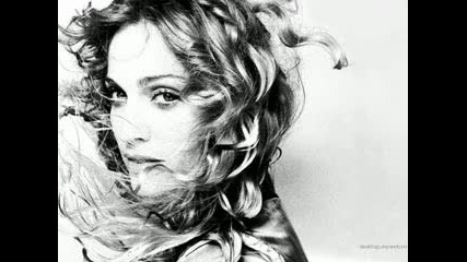 Madonna - Celebration , Remix
