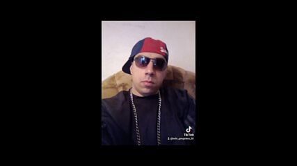2023-06-04-141155766.mp4