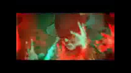 Ustata ft. Mike Fresh - Streets Dont Lie