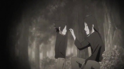 Naruto Shippuuden mep 7
