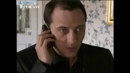 Мелодията на сърцето епизод 23 част 3 