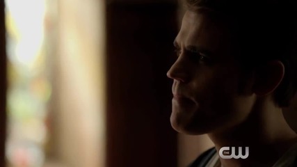 Превод! Дневниците на Вампира Сезон 6 Епизод 19 Промо/ The Vampire Diaries Season 6 Episode 19 Hd