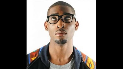 Tinie Tempah Ft. Wretch 32 & J.cole - Like It Or Love It