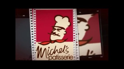 Inside Franchising (march 2013) - Featured Franchise Businesses