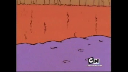 Ed Edd n Eddy S01 Ep13