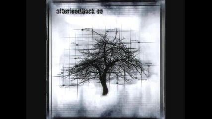 Afterfeedback - Empty