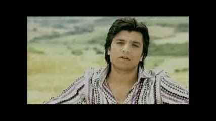 yusuf harputlu - del de dayan 