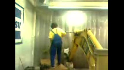 Nasko demoliushana
