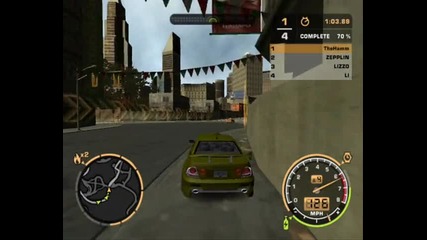 Nfs_mw_movie_60