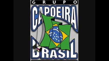 Capoeira Maculele Songs ( Boa Notie, Tindolel ) 