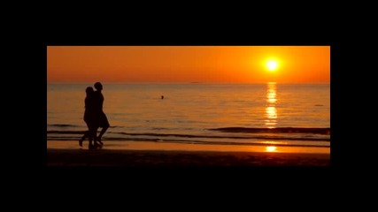 Barry White - Miss You