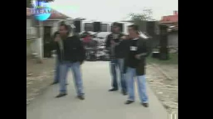 05.ork.zihniler live 1
