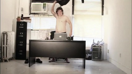 The Left Rights - Free Porn ( Music video )