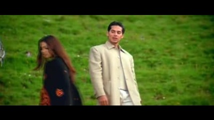 Jo Bhi Kasmein.flv