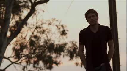Canaan Smith - We Got Us