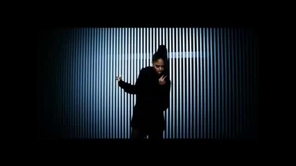 Kat Deluna - In The End 