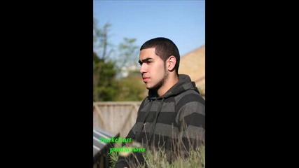 Shwain - Missing You 
