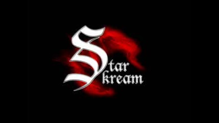 Dj Starskream - Your Memory