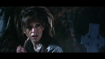 Lindsey Stirling - Moon Trance (original official video)