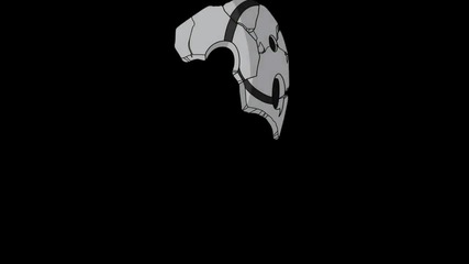 Kakashi and Obito I Can Feel You Now